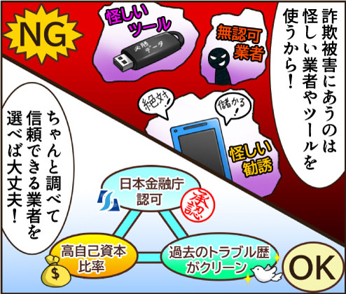 バイナリーオプションで勝ちやすい通貨ペアとその時間帯を5つ教えます。相場には決まった値動きがあります。 /FX,自動売買,サインツール - 情報