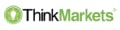 thinkmarkets