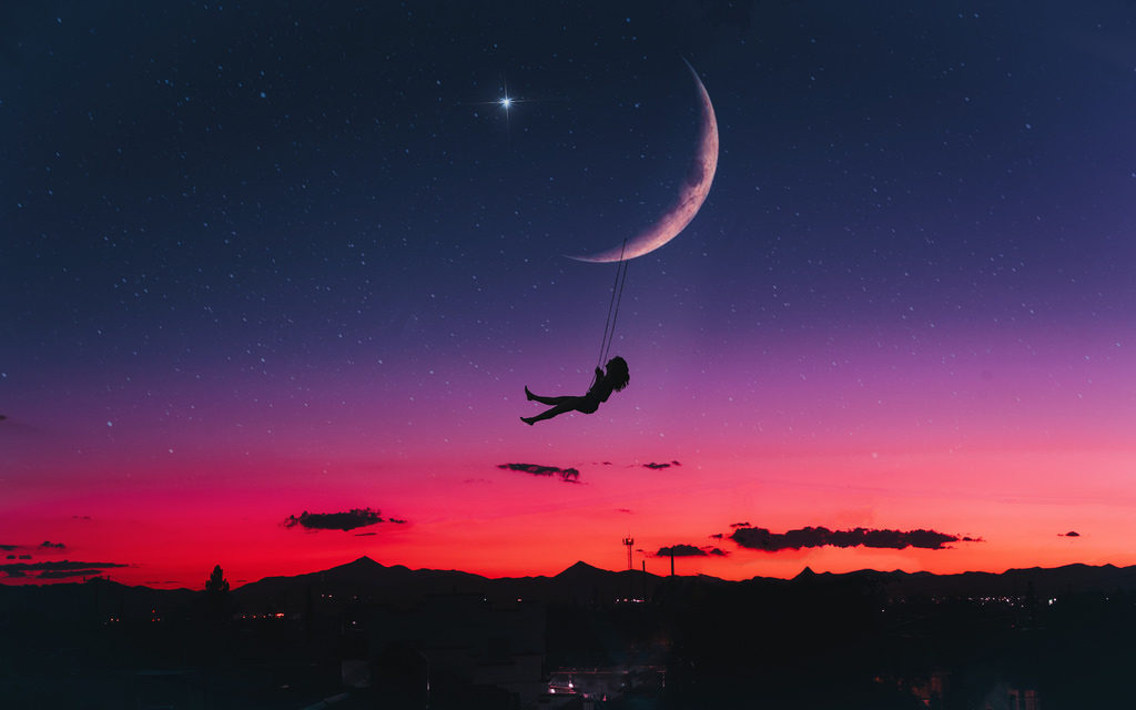 やりたいことが見つからない20代30代40代がやるべきこと1つ！