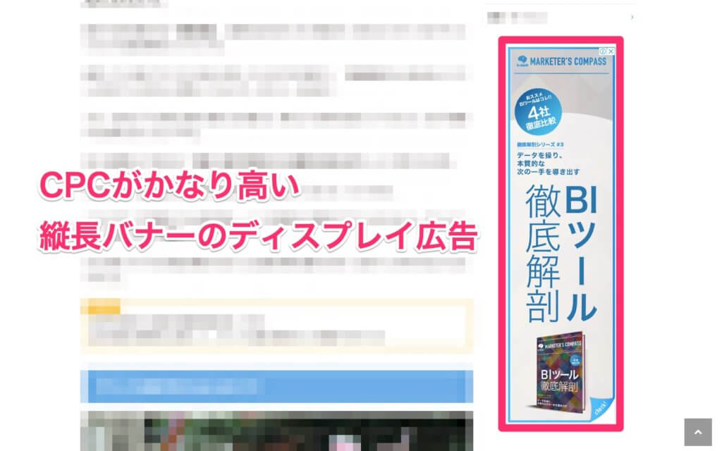 月15万稼ぐためのgoogleアドセンス広告6種類と配置を紹介