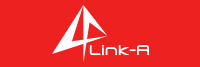 link-a