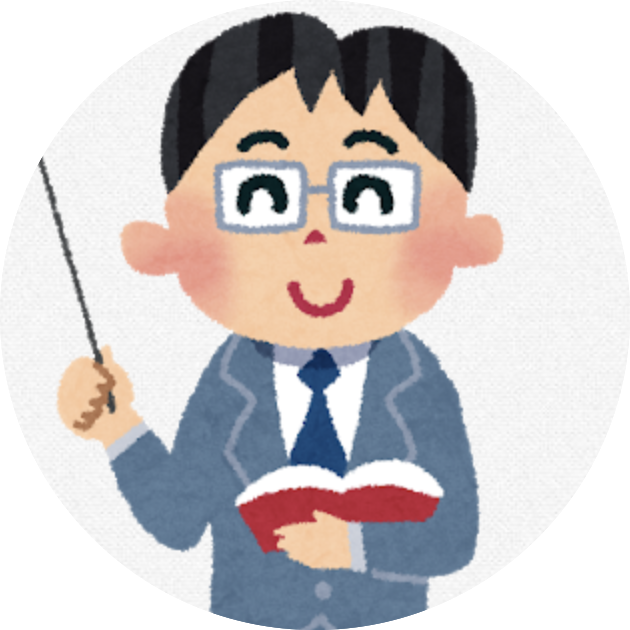 講師8人に聞く フリーランスになれるプログラミングスクール3選